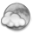 php Weather Widget