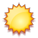 php Yahoo Weather Widget